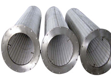 > </div>
<div class=